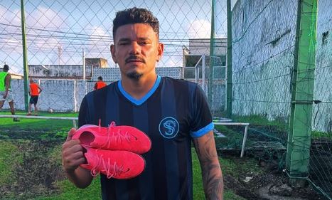 Tiquinho Soares
