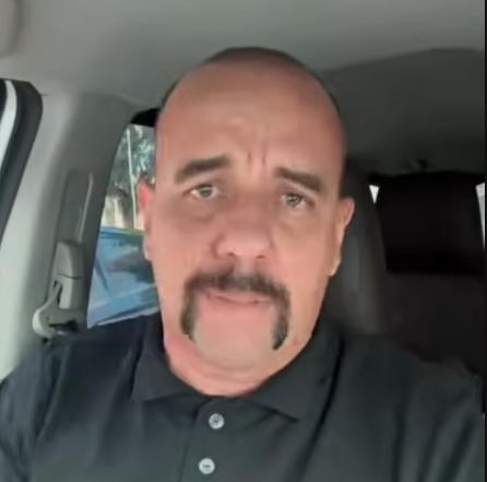 Capturar.PNG