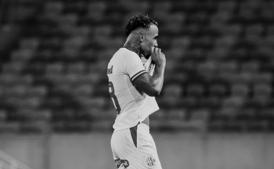 Cassiano