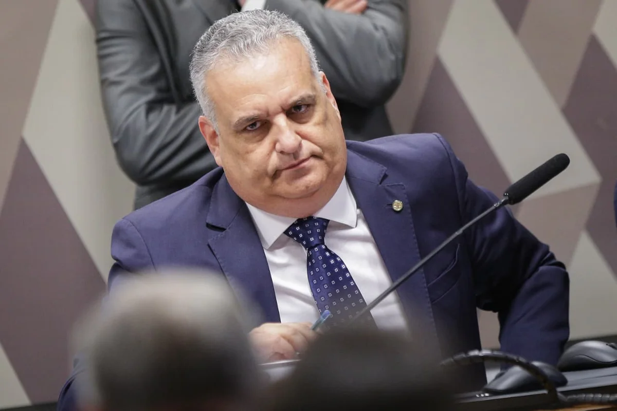 Deputado-Alfredo-Gaspar-abertura-CPMI-INSS.webp