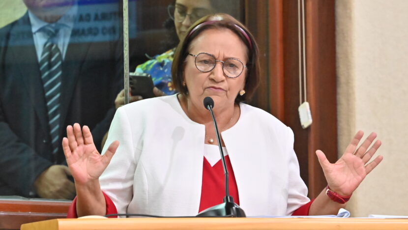 Fatima-Bezerra-e1770766003528-830x468.jpg