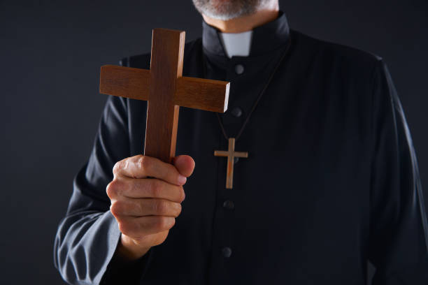istockphoto-1059523674-612x612.jpg