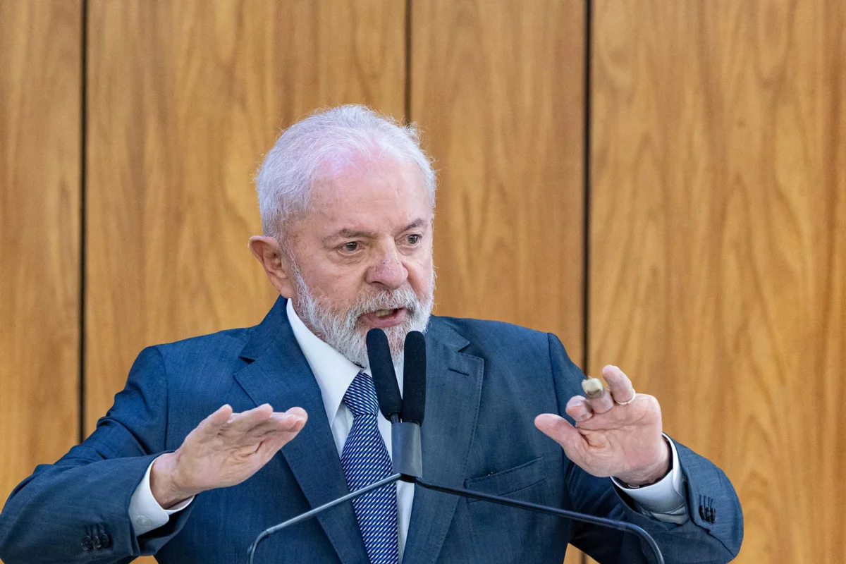 Presidente-da-Repuplica-Luiz-Inacio-Lula-da-Silva-durante-agenda-de-governo-Metropoles-5-scaled.webp