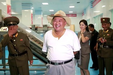 KIM.jpg