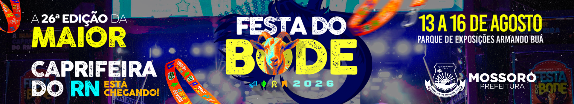 FestaBode_1920x350px.png