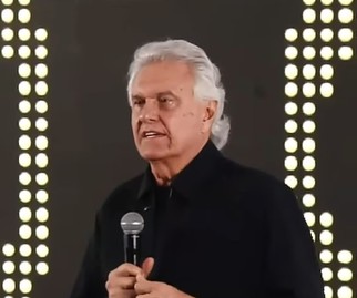 CAIADO.jpg