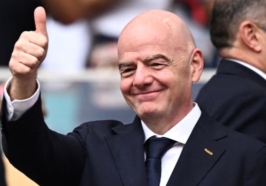 INFANTINO.jpg