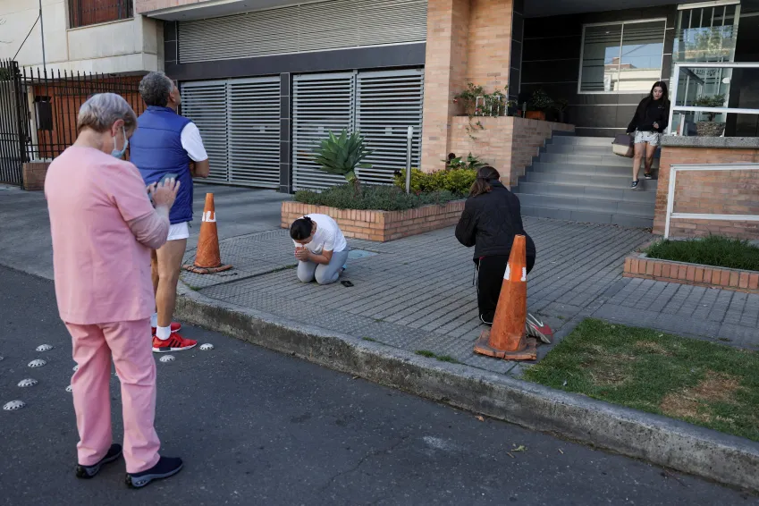 terremoto-colombia.jpeg.webp