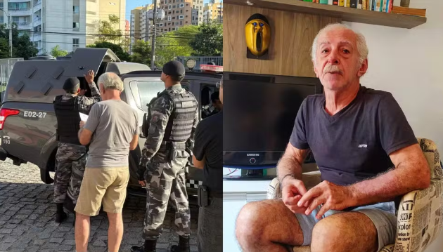 FireShot Capture 030 - Ex-marido de Maria da Penha tem prisão mantida após audiência de cu_ - [g1.globo.com].png