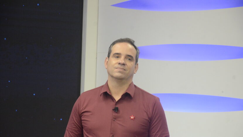cadu-xavier-processo-tce-debate-band-830x468.jpg