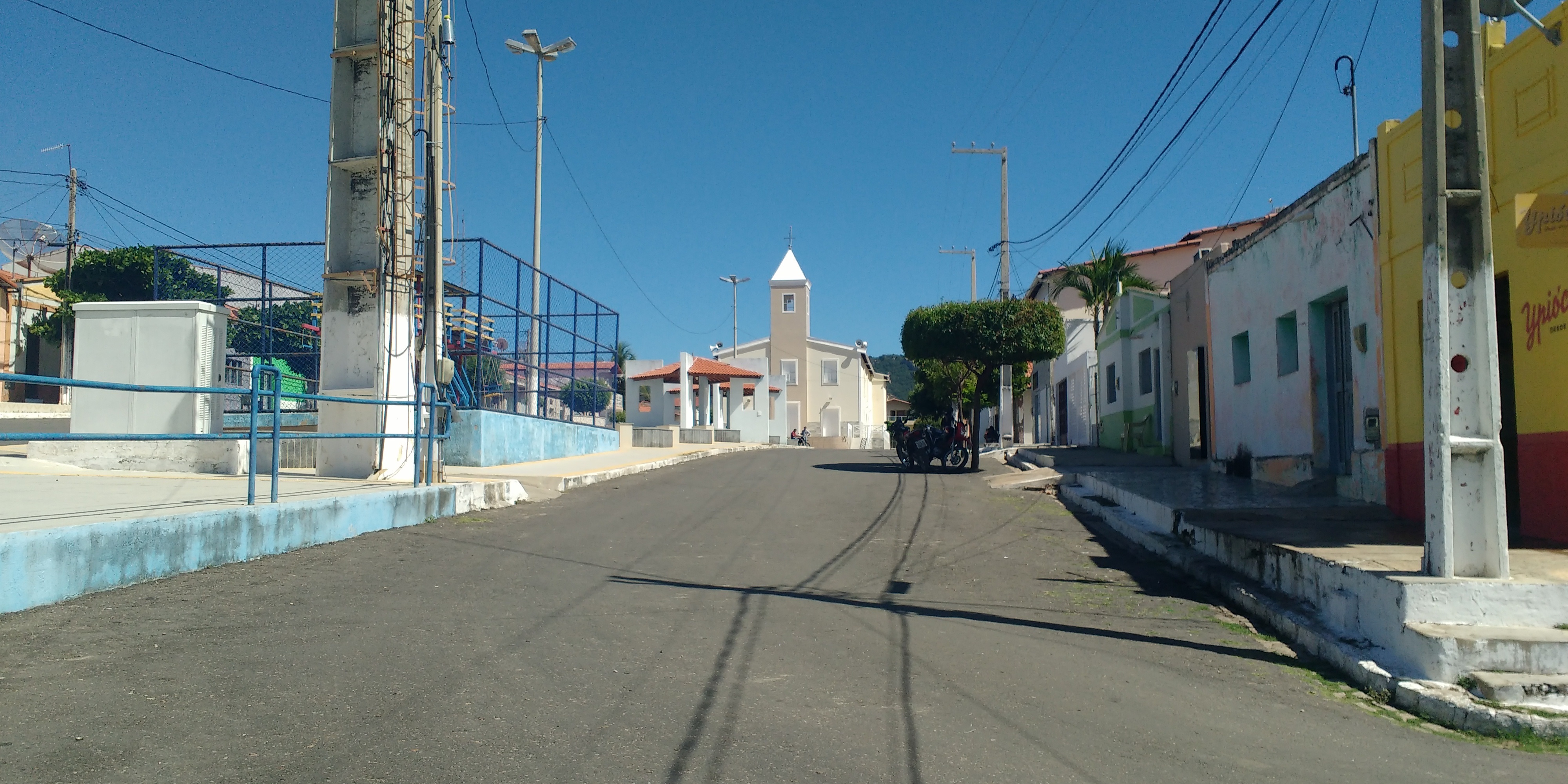 Rua_Padre_Tertuliano_Fernandes,_Doutor_Severiano_(RN).jpg