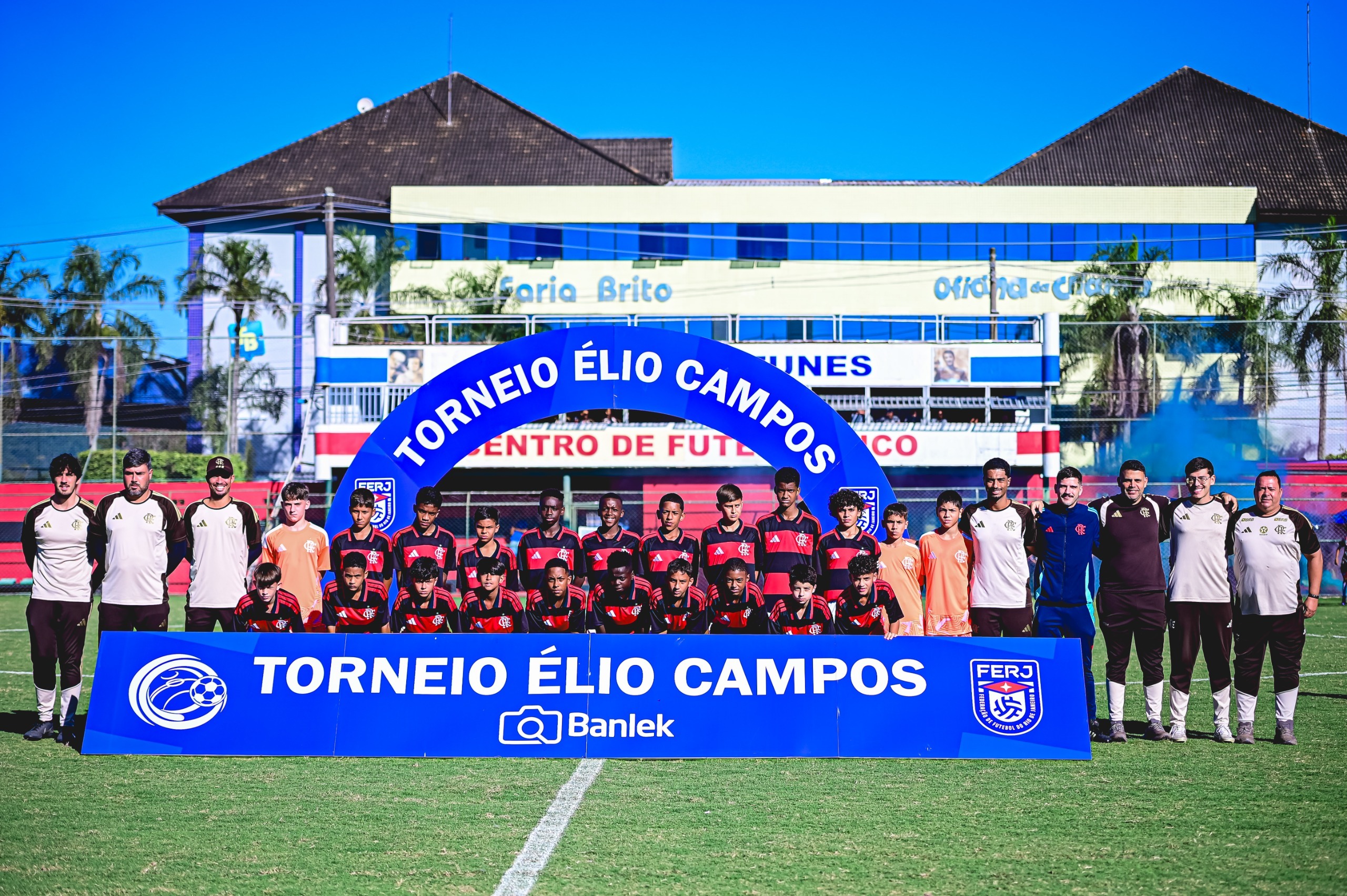 FLAMENGO COPA NOVA GERAÇÃO.jpg