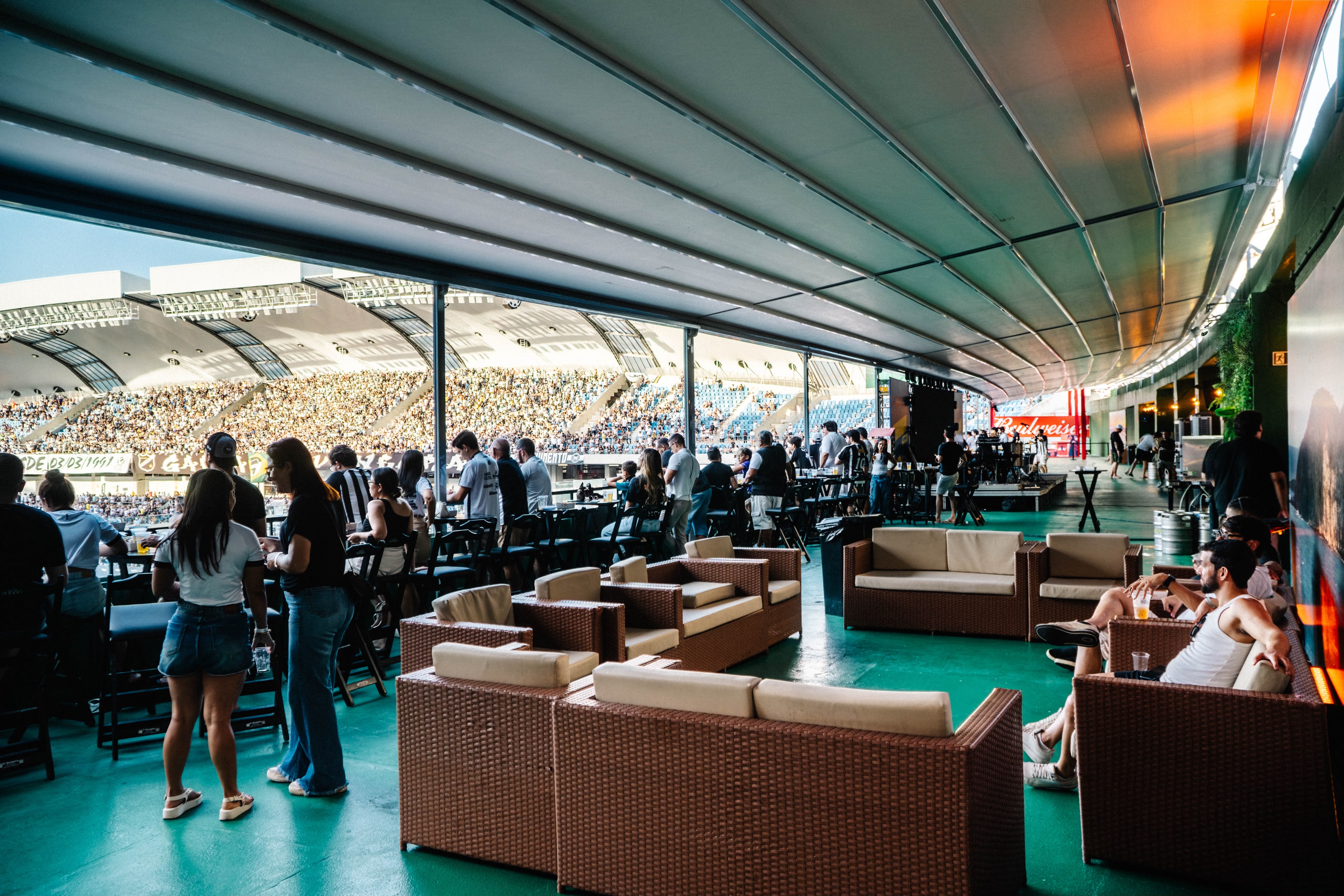 ROOFTOP DUNAS JOGO ABC.jpg