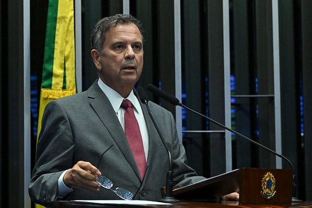 01KZTZRNJH00S155SKV09635W7 (1).jpg