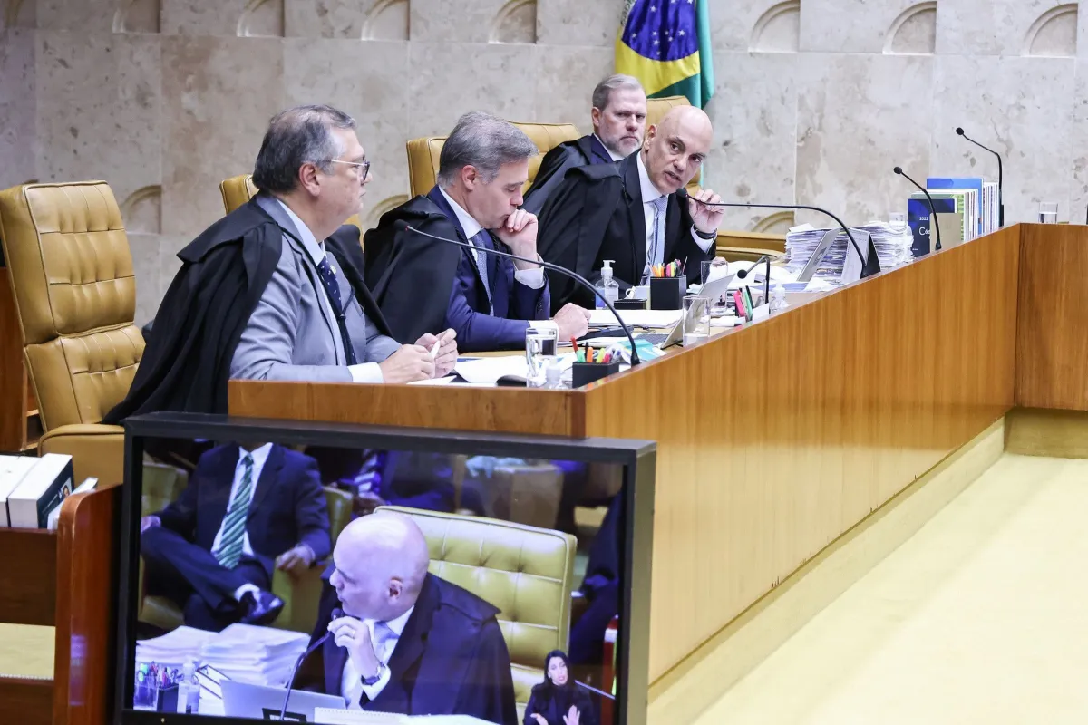 sessao-penduricalhos-plenario-stf-25-mar-2026.webp