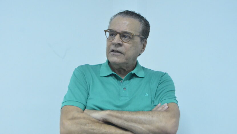 A-4-Henrique-Alves-Ex-Deputado-Federal-10-830x468.jpg