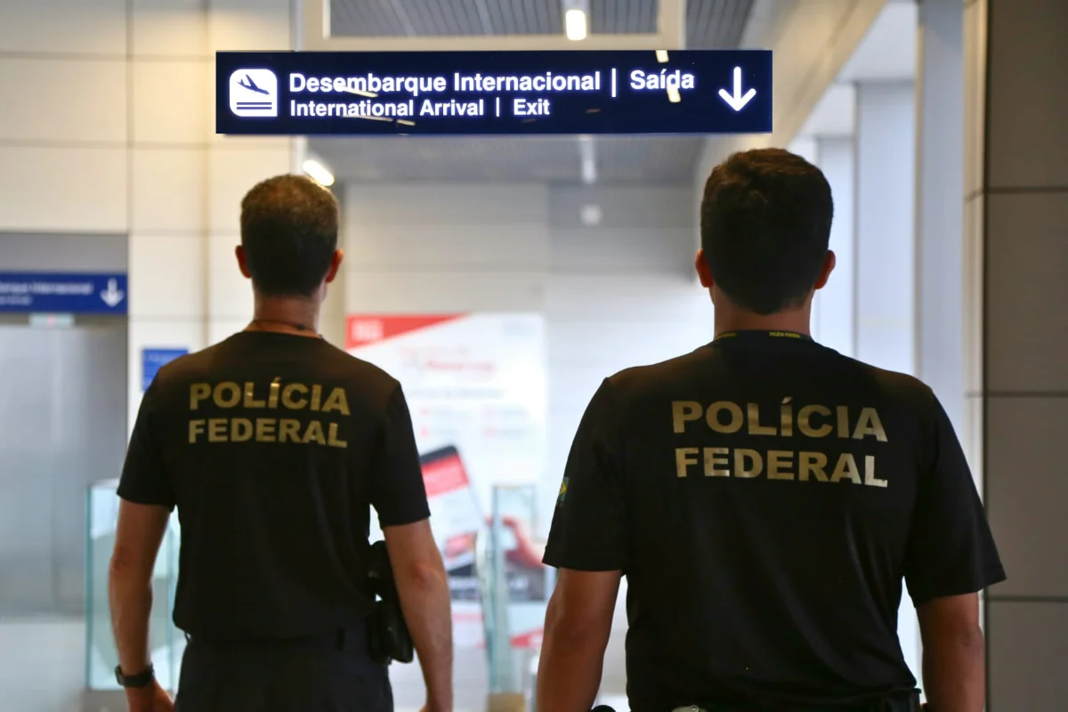 pf-extradicao-divulgacao-pf.webp
