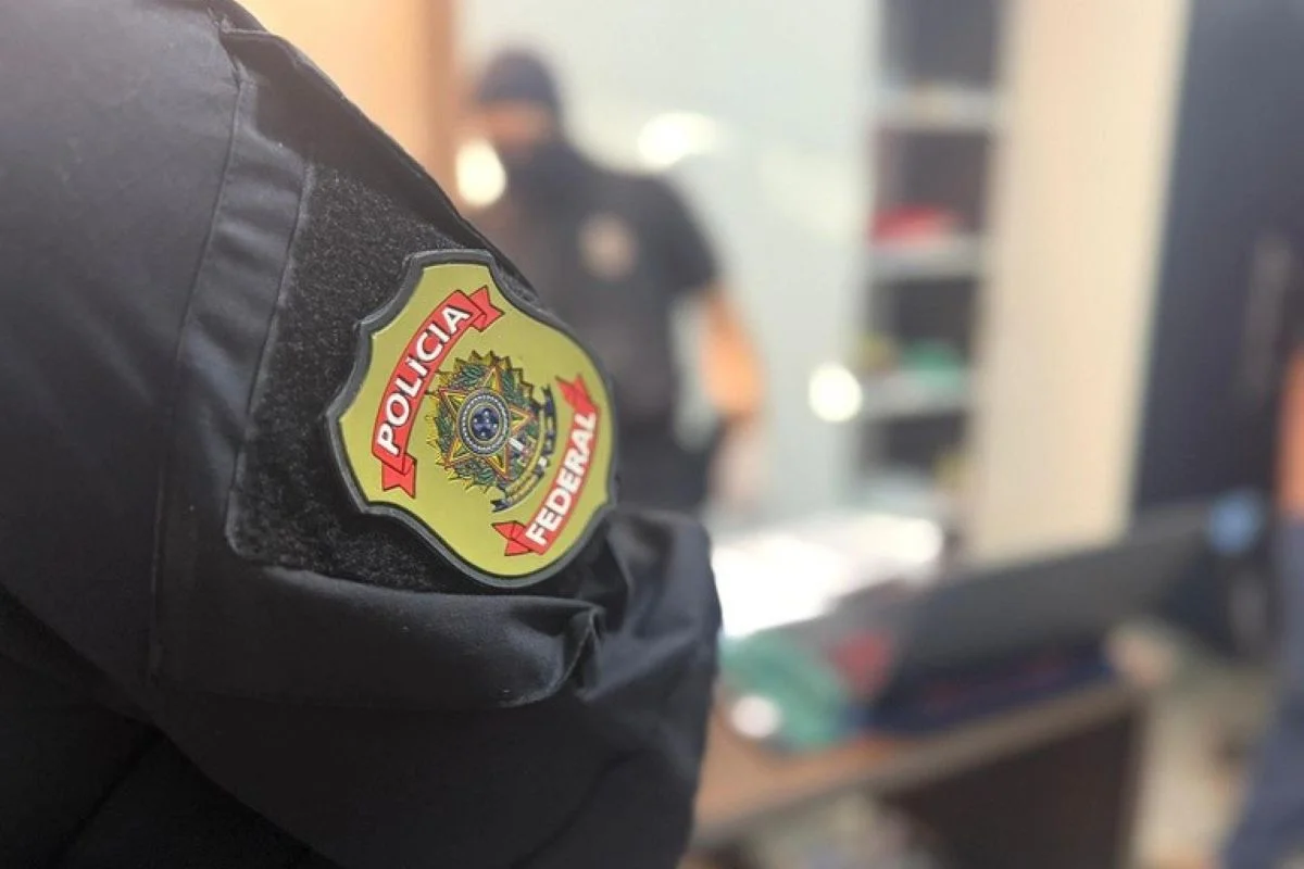 policia-federal (1).webp