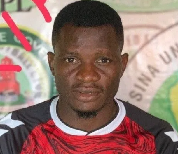 NIGERIANO.PNG