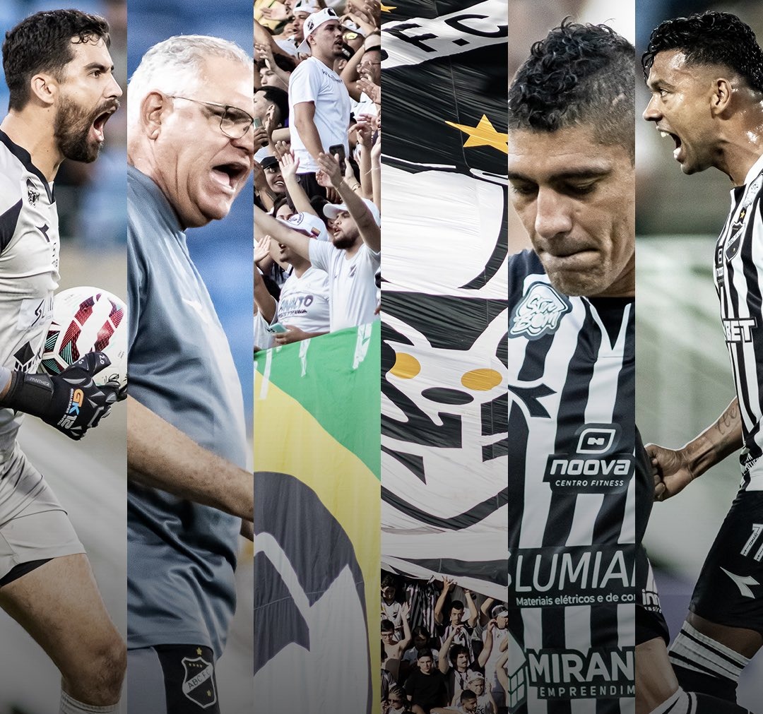 chegando_09.jpg