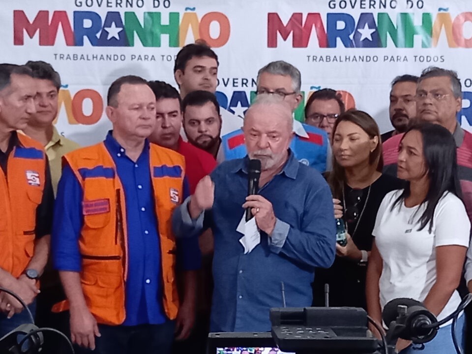 Foto: Gabriel Correa