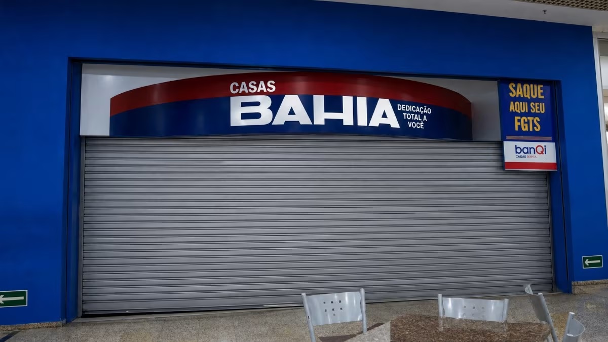 casas-bahia-fechada.jpg