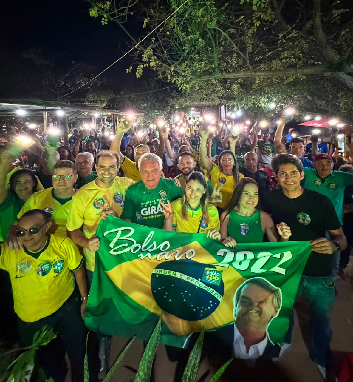 b2311c07-f1b4-4eb6-a258-71921f709e72.jpeg