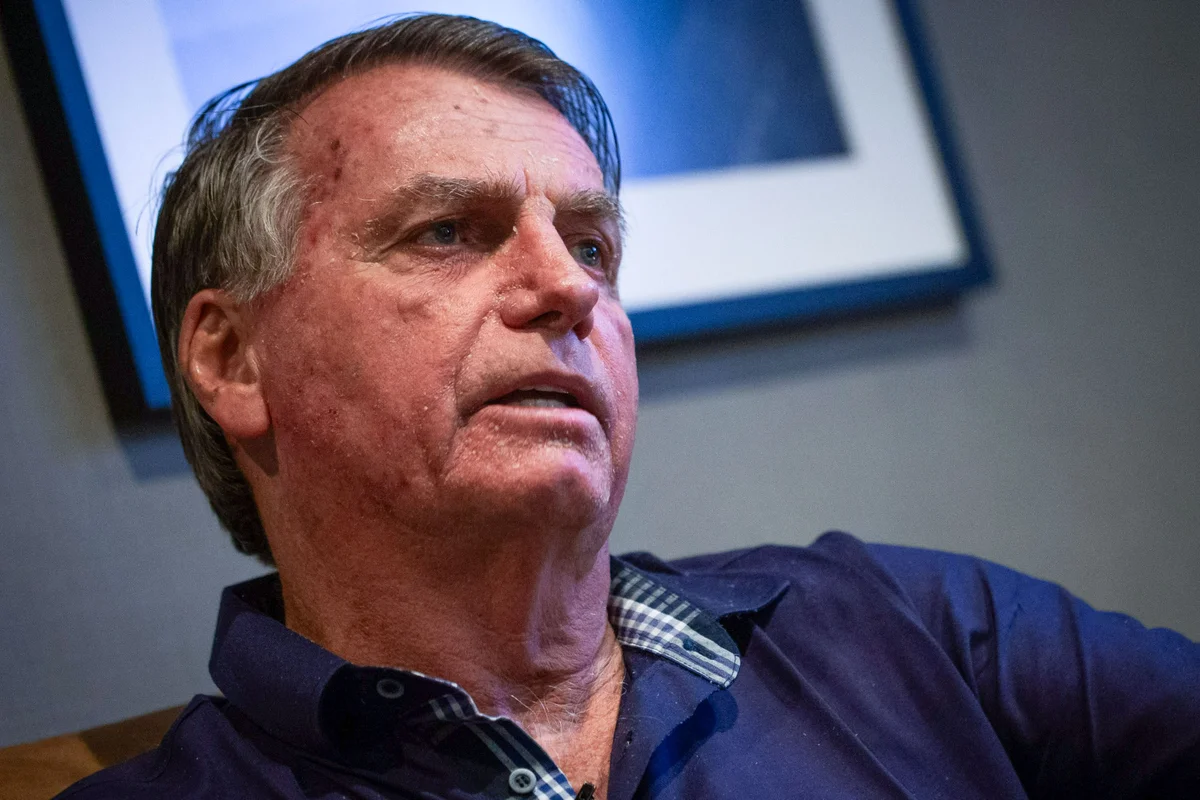 ex-presidente-da-republica-Jair-Messias-Bolsonaro-concede-entrevista-exclusiva-ao-colunista-do-Metropoles-Igor-Gadelha-6-1.webp