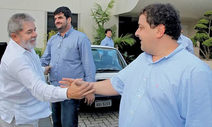 IMG_0668.jpeg