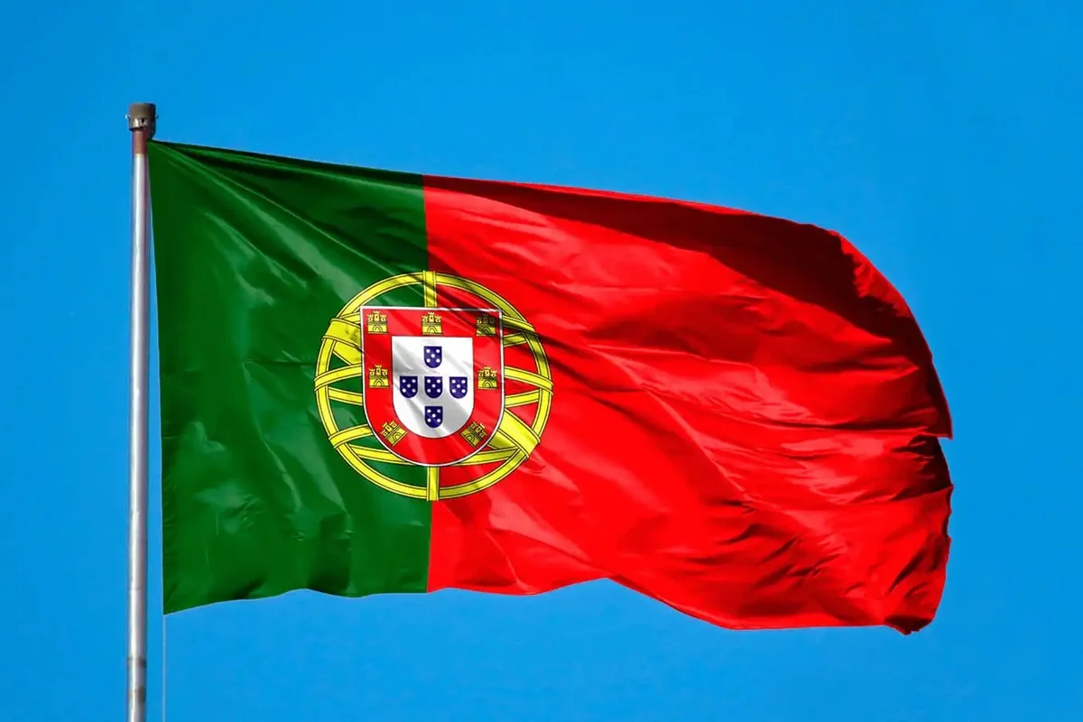 foto-portugal-bandeira.webp