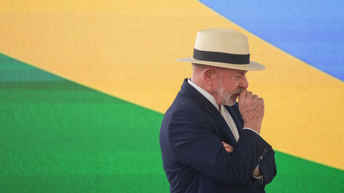 2026-07-31T112115Z_1_LYNXMPEM6U13A_RTROPTP_4_BRAZIL-POLITICS-e1786827222234.webp