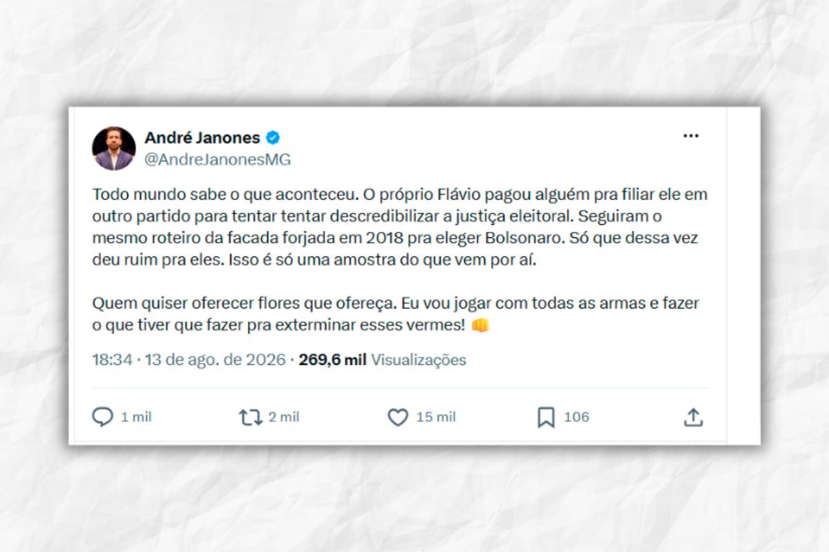 postagem-janones.jpg