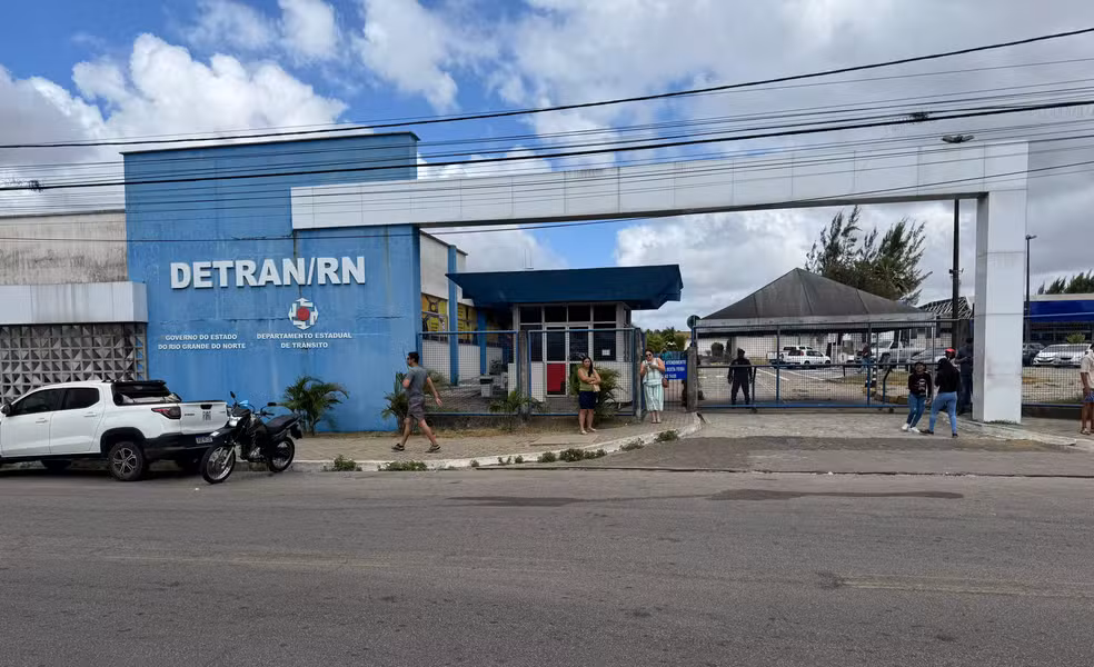 detranrn.avif