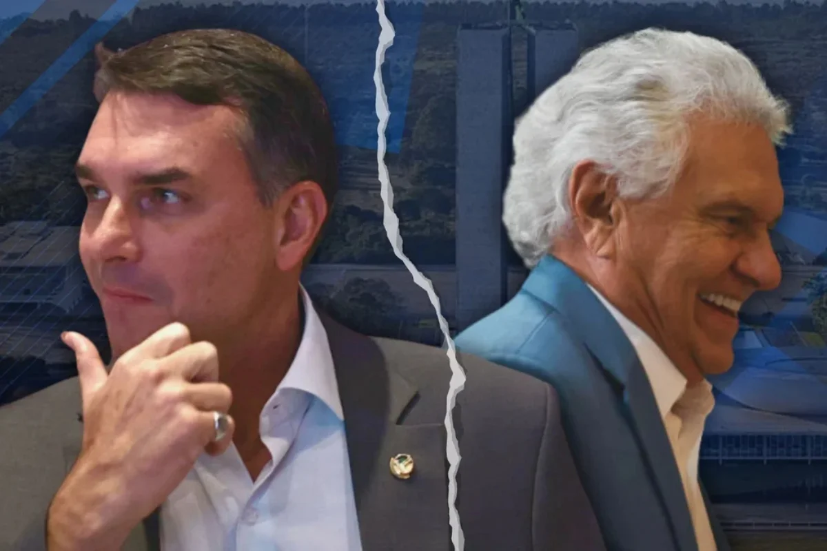 flavio-bolsonaro-ronaldo-caiado.webp