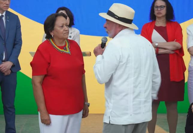 lula no rn lula com fatima.png