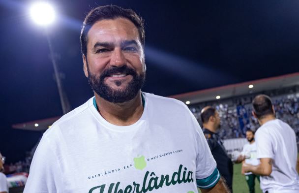 Danilo