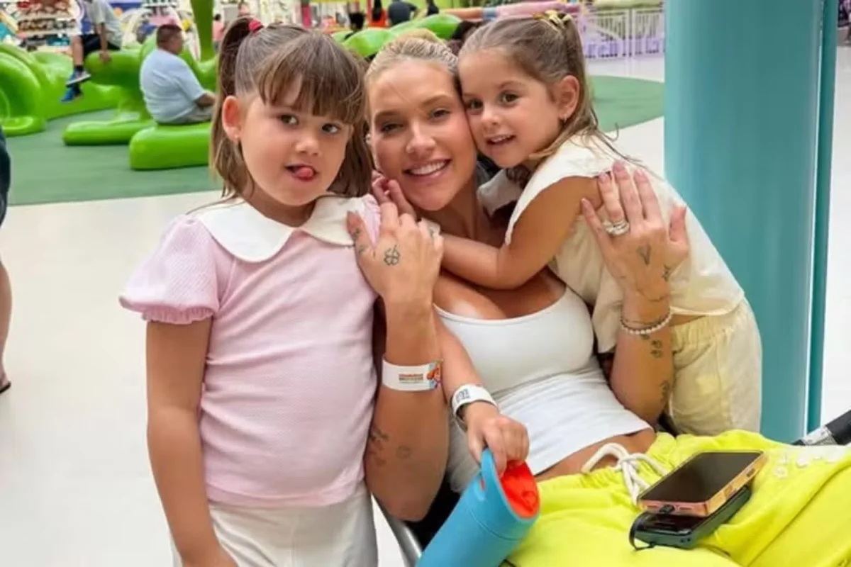 virginia-maria-alice-maria-flor.webp