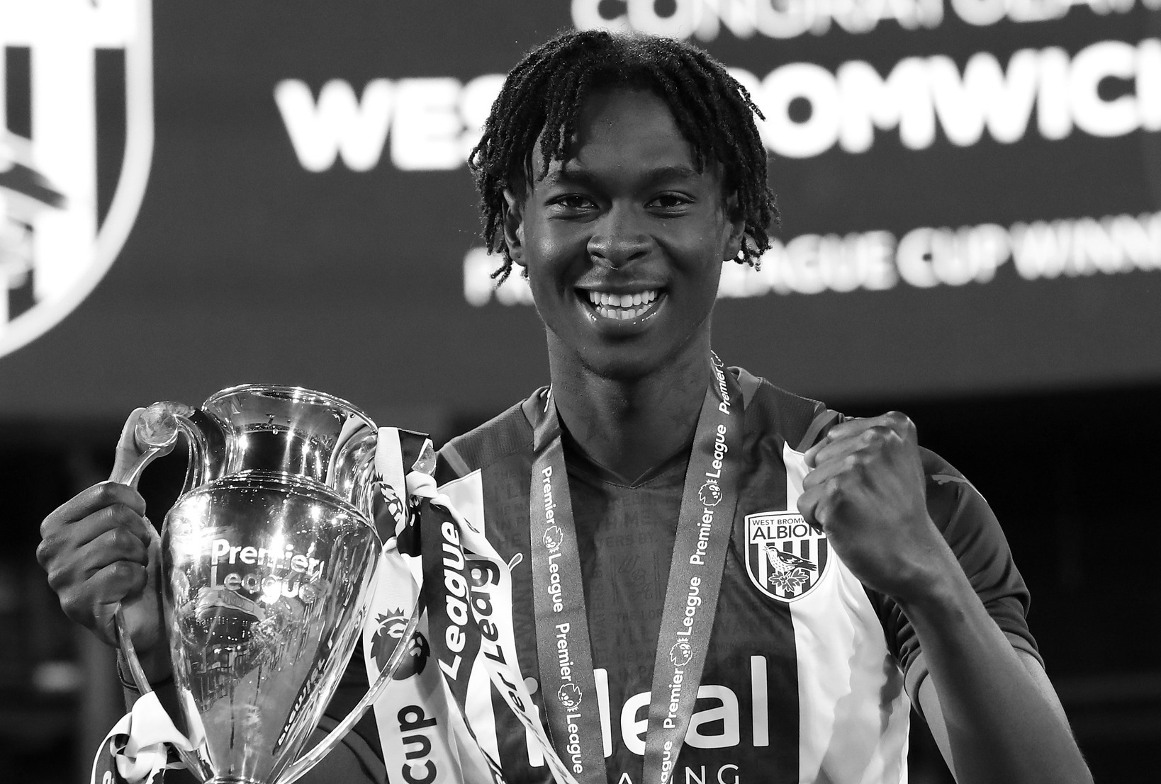 Jogador morre aos 25 anos