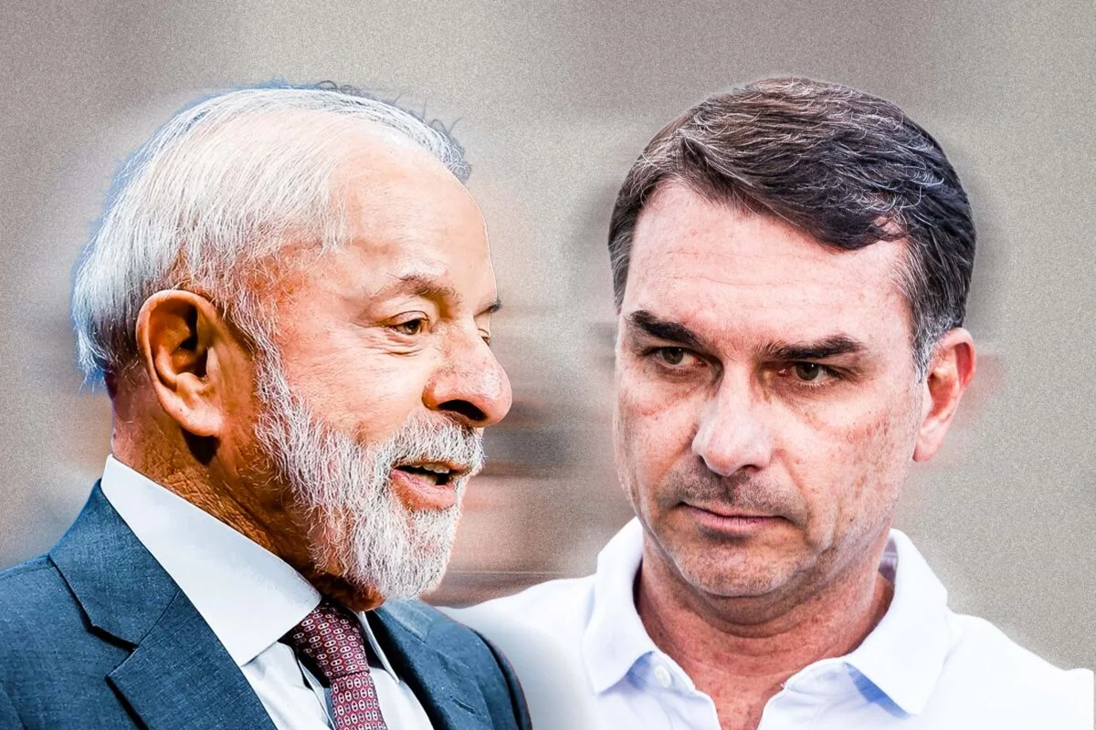 montagem-lulxa-x-flaviojpg-e1778036326531.webp