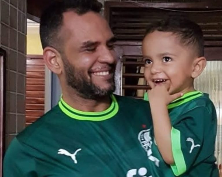 pai-e-filho-mortos-e1787583729576-768x611.jpeg