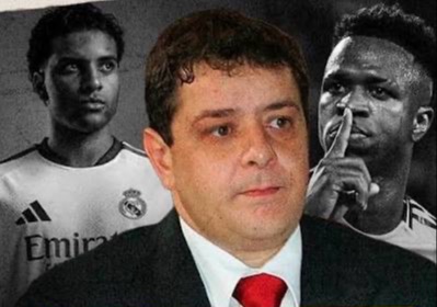 lulinha e vini jr.