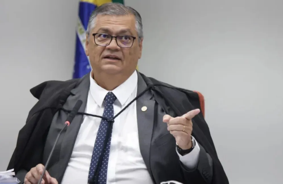 captura-de-tela-2026-03-13-182734.webp