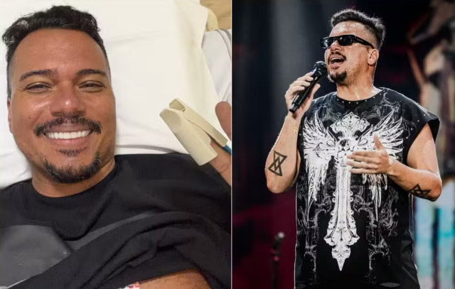 FireShot Capture 012 - Bruno Cardoso, do Sorriso Maroto, é hospitalizado em Natal - G1_ - [g1.globo.com].png