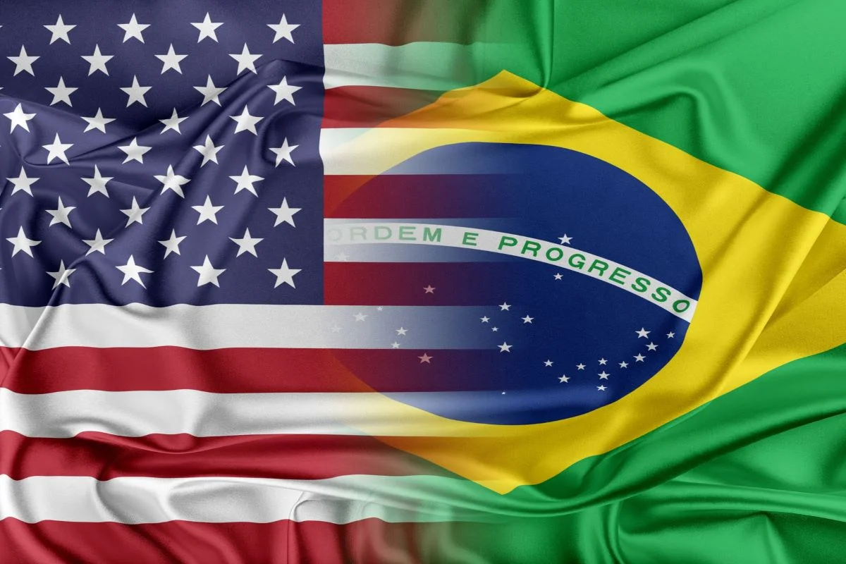 Brasil-e-EUA.webp