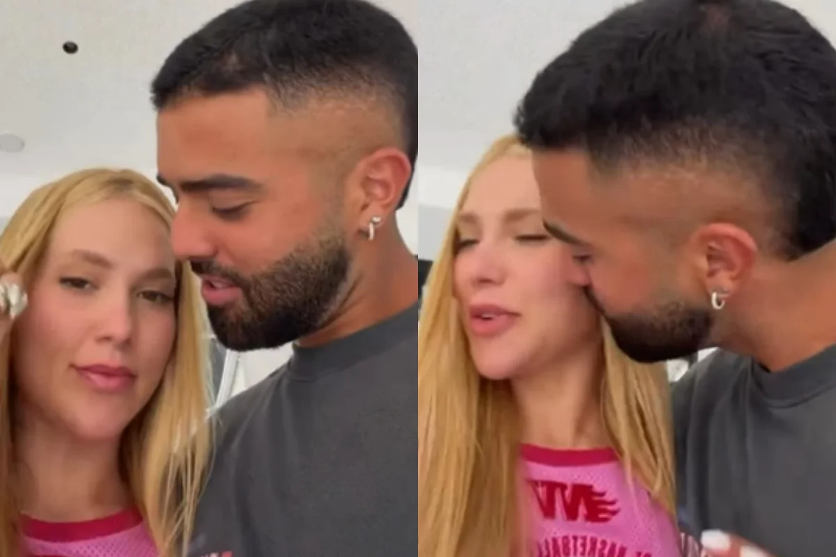 video-virginia-melhor-amigo-polemica.webp