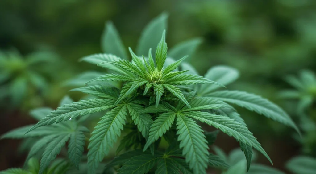 cultivation-cannabis-natural-environment-created-with-help-generative-ai-_f5eHAAf-1024x567.webp