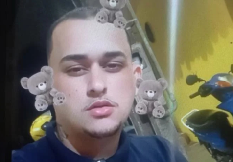 capa-portal-2026-08-26T140310.713-830x468.png