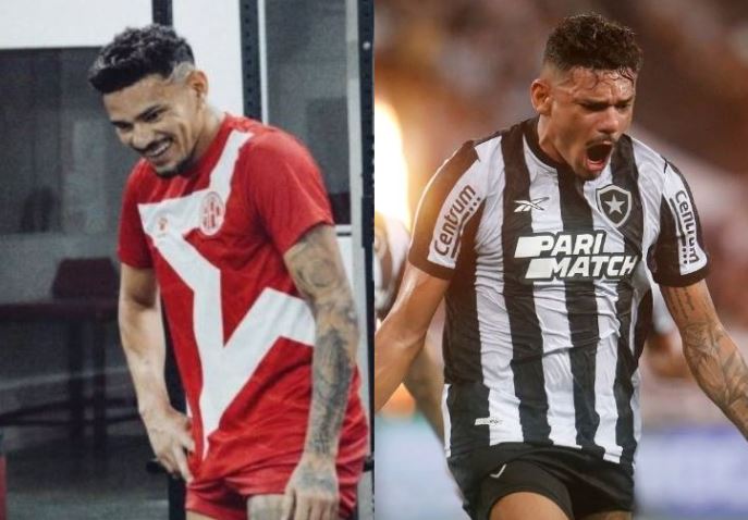 Tiquinho Soares