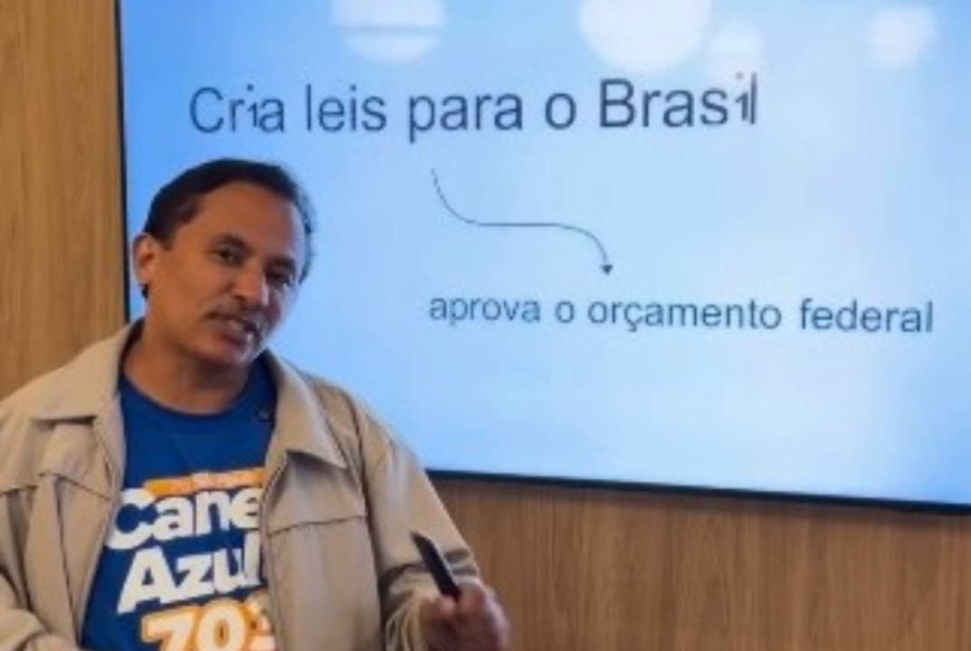 Imagem 2-v1.jpeg