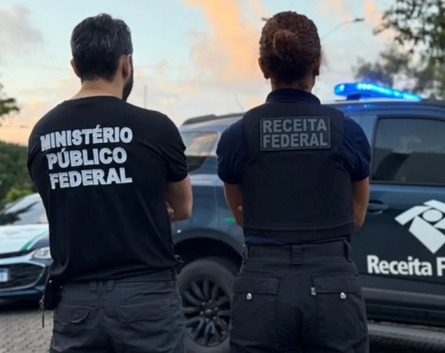 RECEITA.png